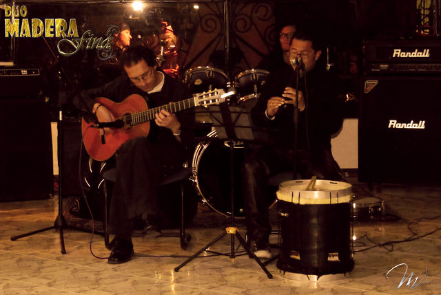 Sin Nombre